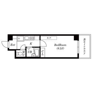 ファーニッシュ星ヶ丘