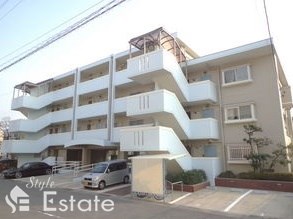 向陽ハイム