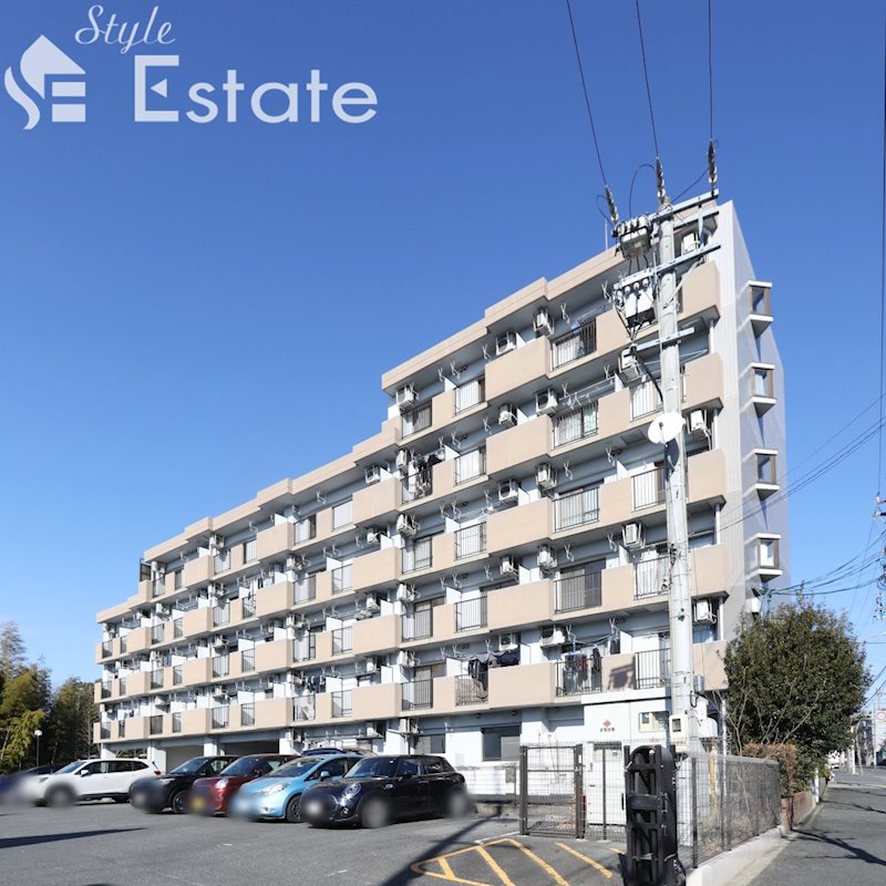 URBAN STAGE SHAMROCK