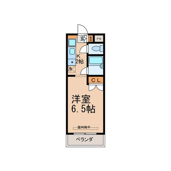 東山ビレッジ