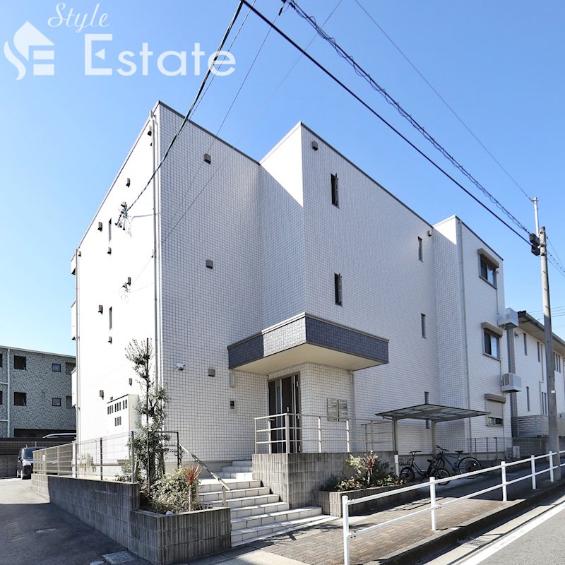 ラシーネグラン
