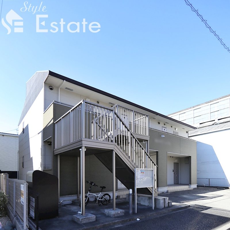 ペニー・レイン