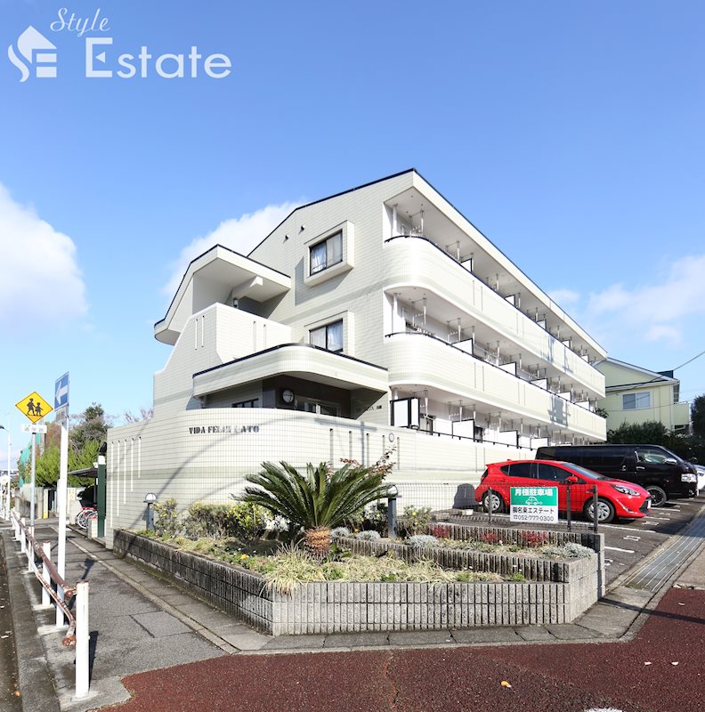 ビダフェリス加藤