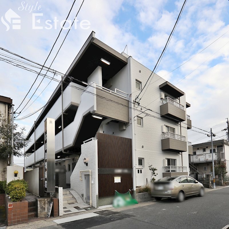 LOE本郷