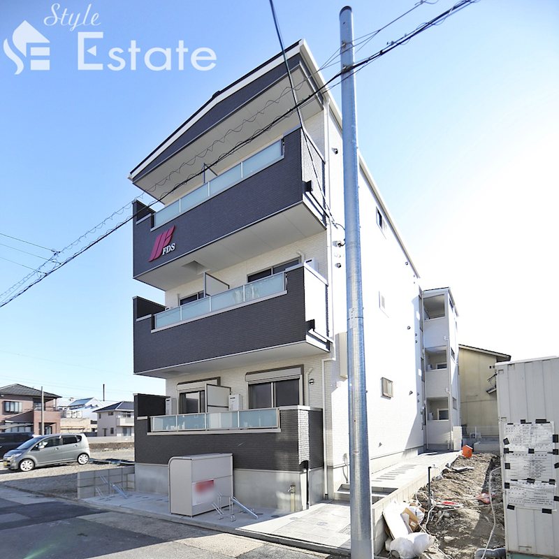 ニシル　ｇｌａｄｉｏｎ