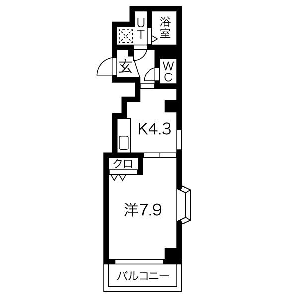 サンパティーク