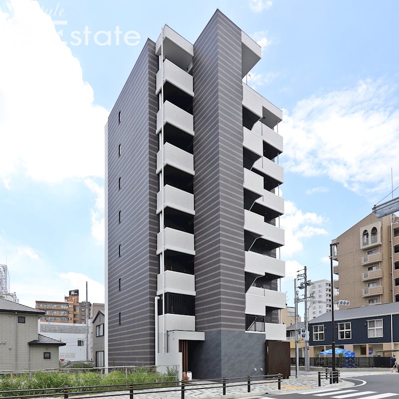 プレイズシード葵