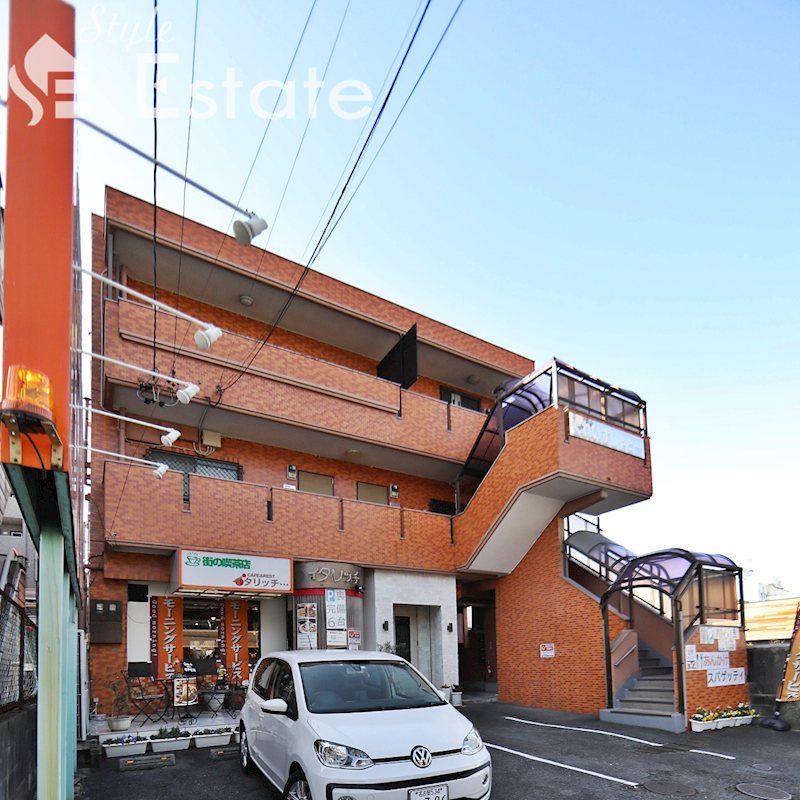 ぐれいすしゃとー