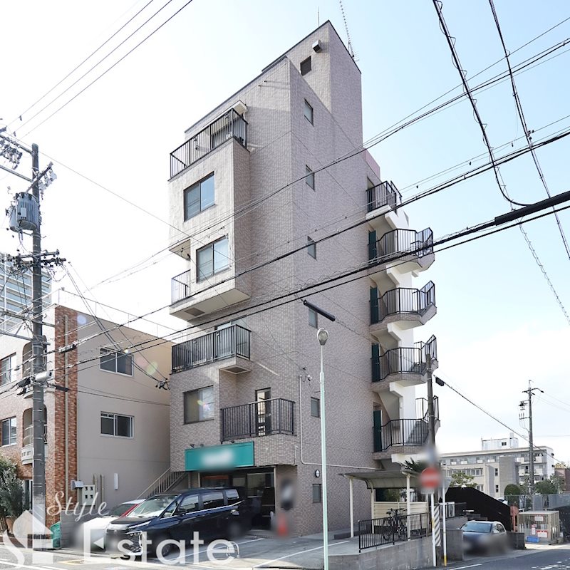 ロータス（LOTUS）