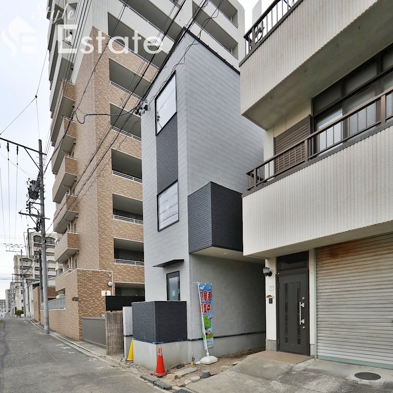 ひなたと春色のLumina