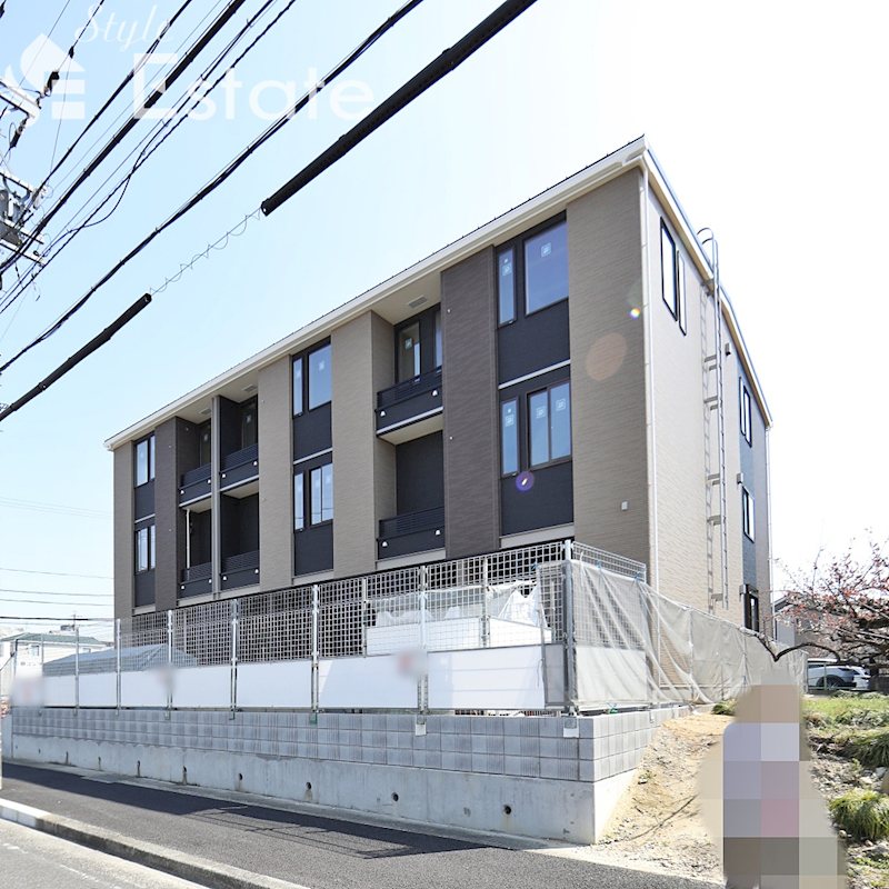 サンシャイン菅田