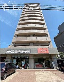 ヒルズ丸和