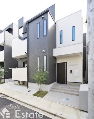 Regalest Preston Morishita