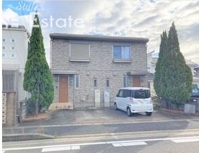 プライムハイム