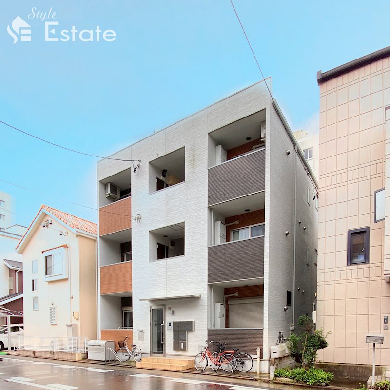 ディアグランコート