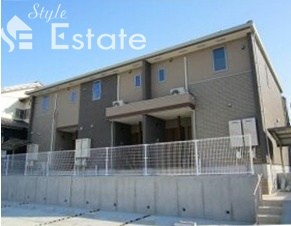 PROSPERITA天白公園北