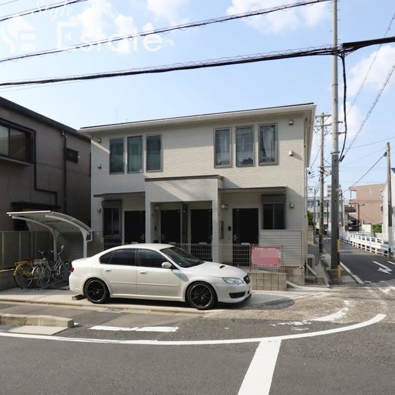 Branchee 本山