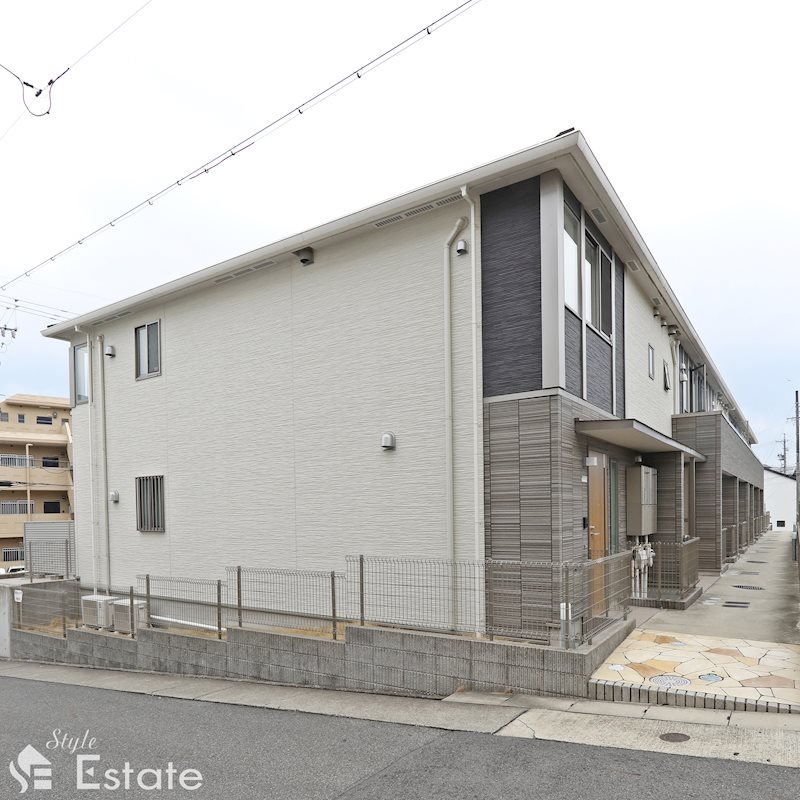 ＧＮＯ.１　愛再幸