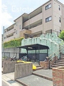 ドゥーフレール加藤