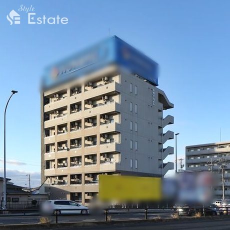 本州守山ビル