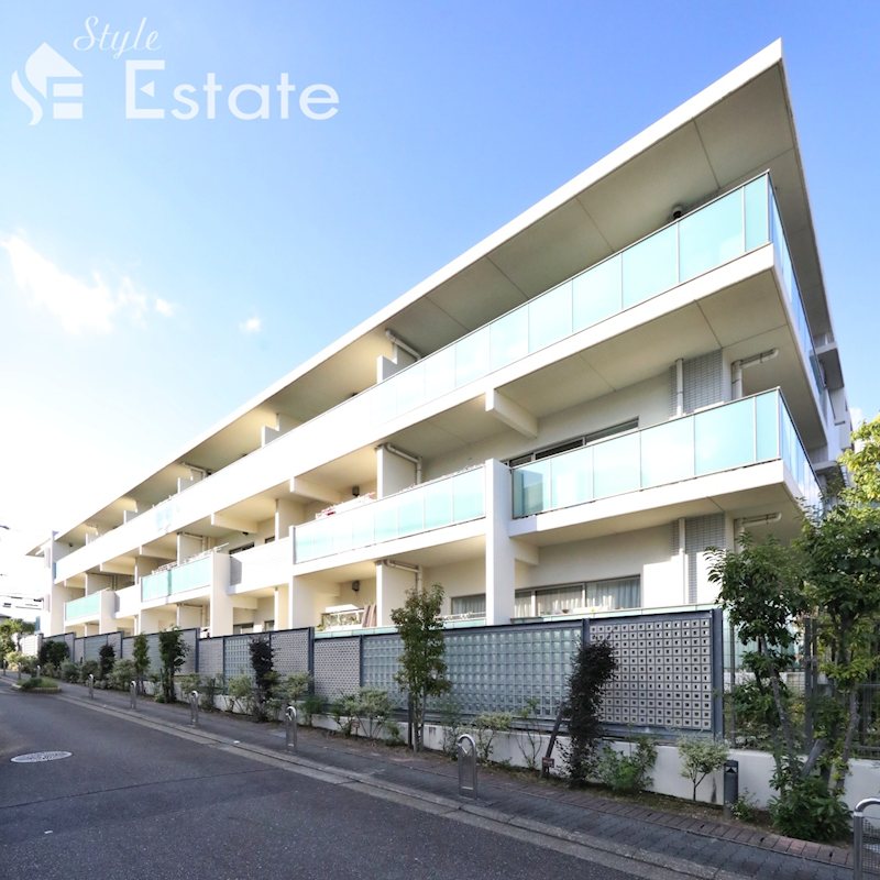 プレミスト一社