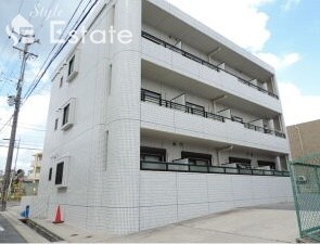 ExcelCourt本山