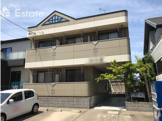 フローリィ麗