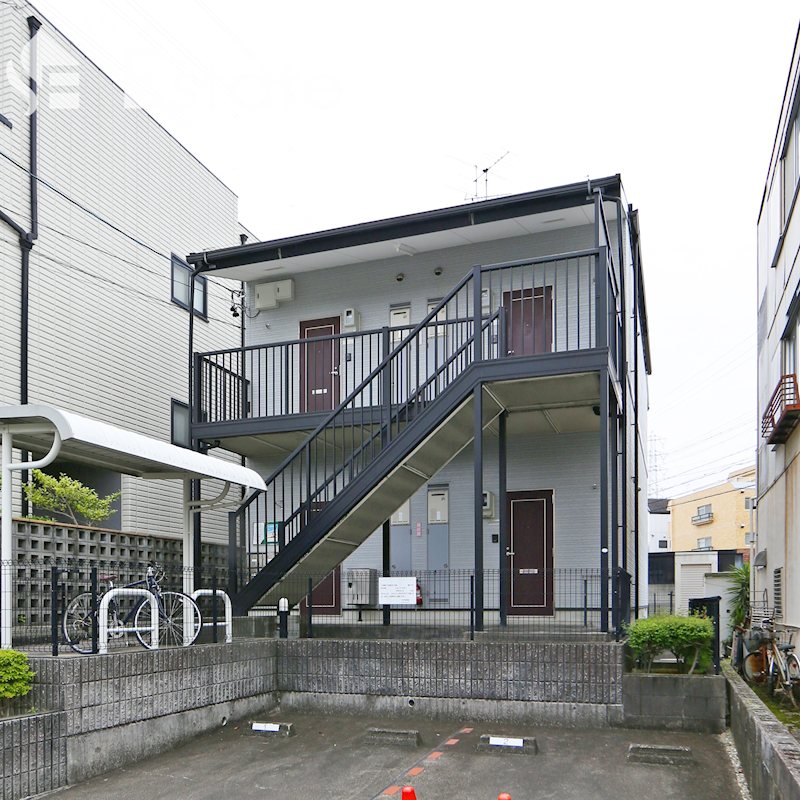 アイリス