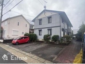 ハイライズ吉田
