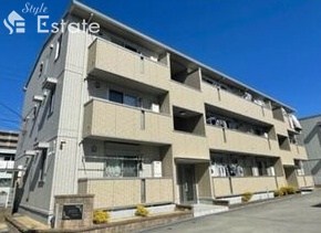 ロイヤル　アイランド