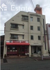 第2あさひビル