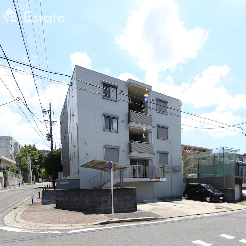 Ｋ　Ｃａｍｅｌｌｉａ