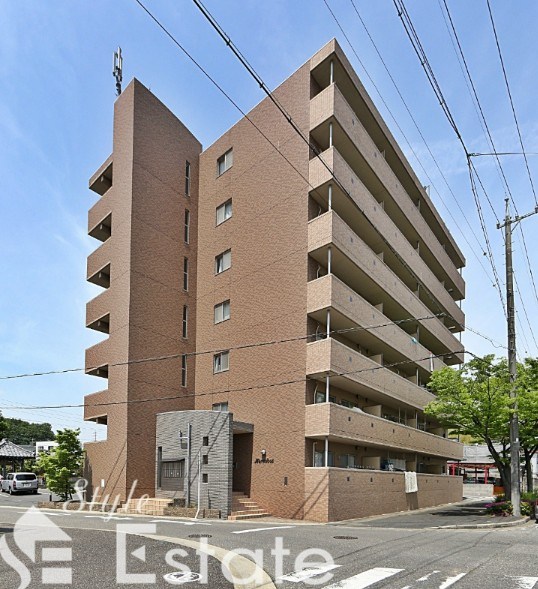 マーヴェラス