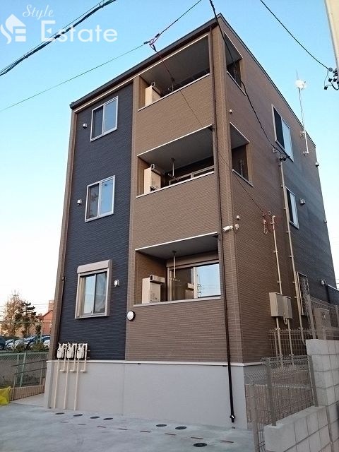 プロフューモ