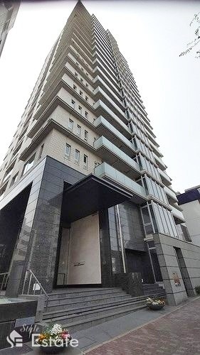プラウドタワー覚王山