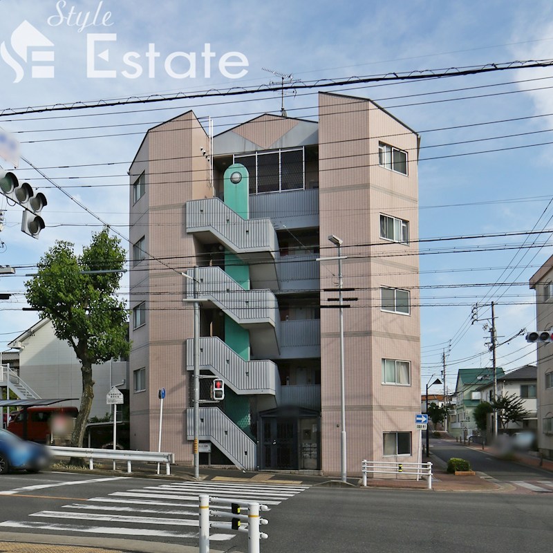 CIELO名東