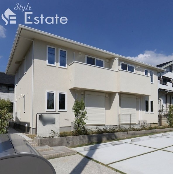 ヴェルディール一つ山