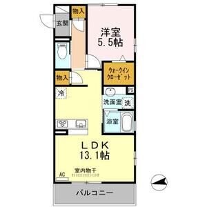 サンラモン覚王山