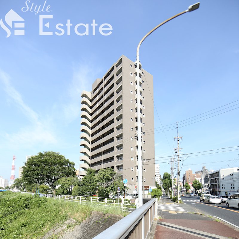 アーバンドエル原