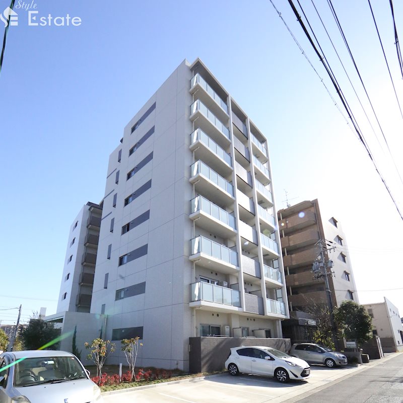 Tu Casa KEIWA