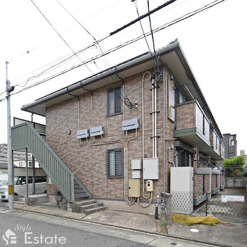 エスポワール