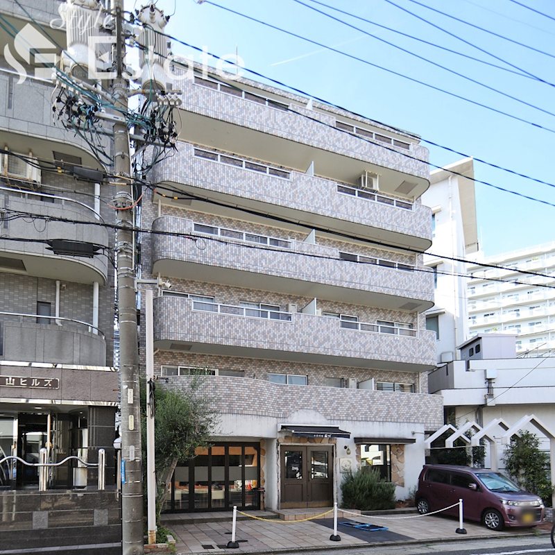 シンタックスビルII