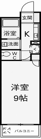 シフォン日和