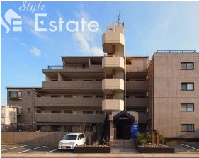 レアール島田