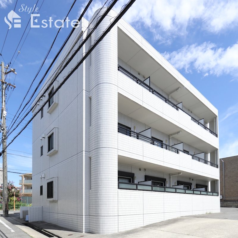 ExcelCourt本山