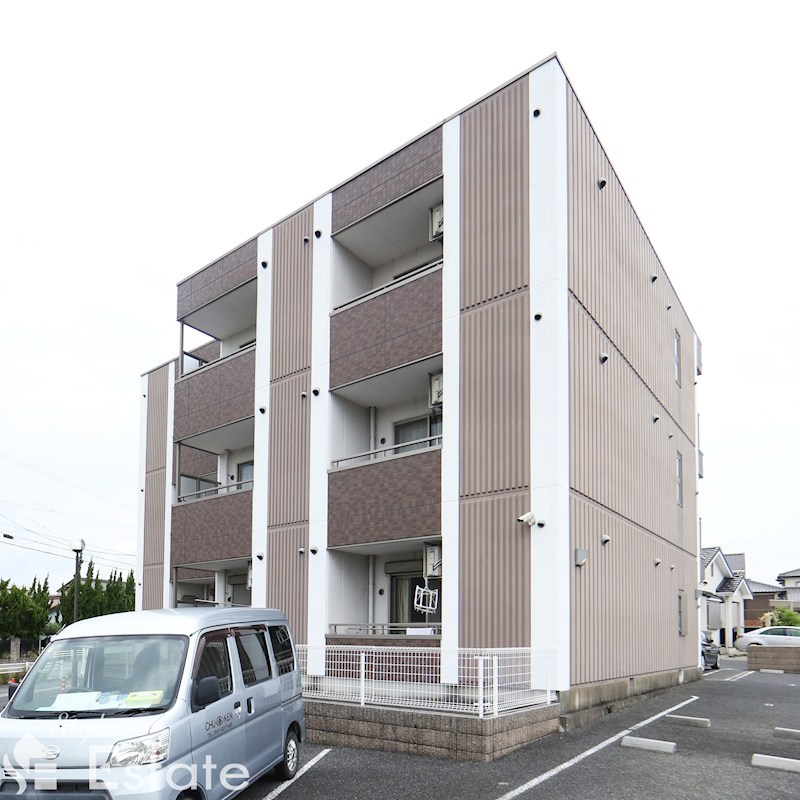 アブニール22