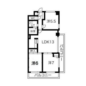ヒルトップ井上