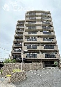 ファミーユ植田東