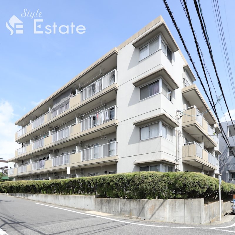 ハイツエクセル