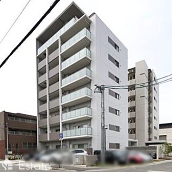レガーロ茶屋ヶ坂